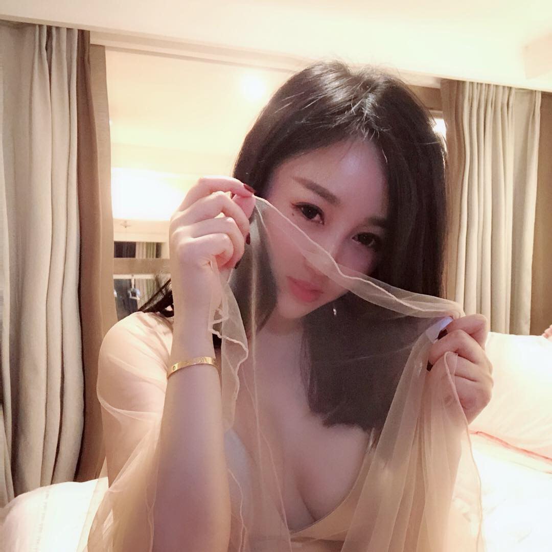 全广州兼职学妹模特安排