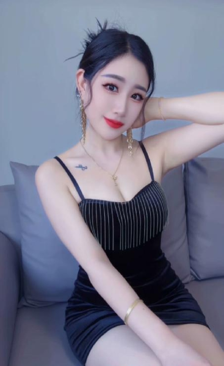 建邺区火热诱人妮可儿