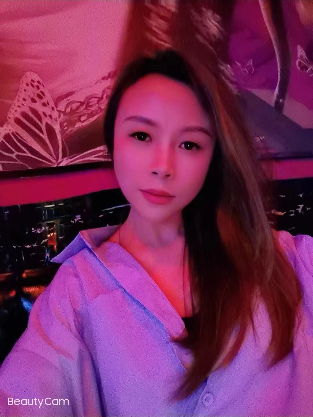 南开区服务天华板，颜值耐看