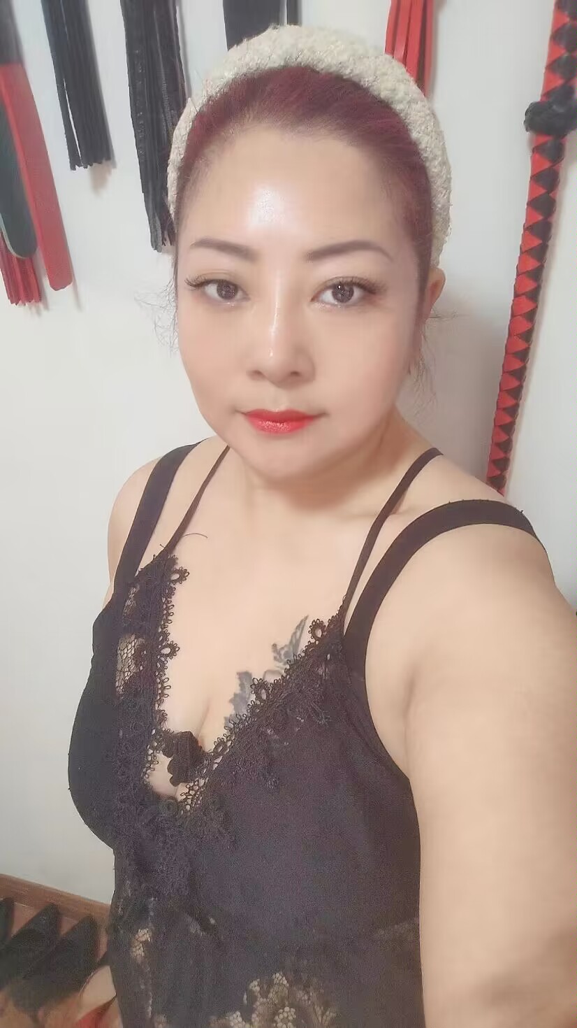 天津市热女小少妇