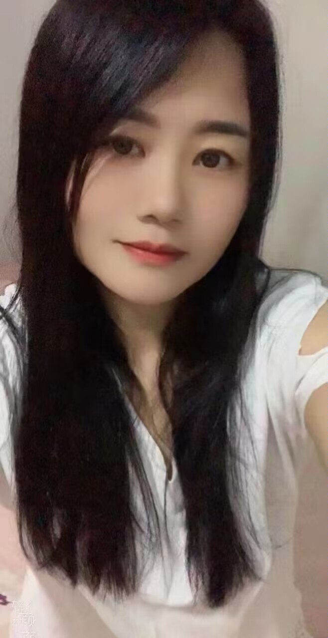 风Sao御姐跟她玩太爽了