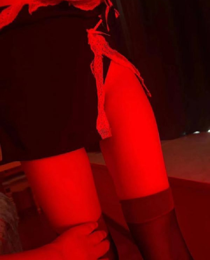 渝北区火热小白兔雪梨