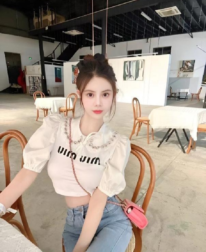 渝北区火热小白兔雪梨