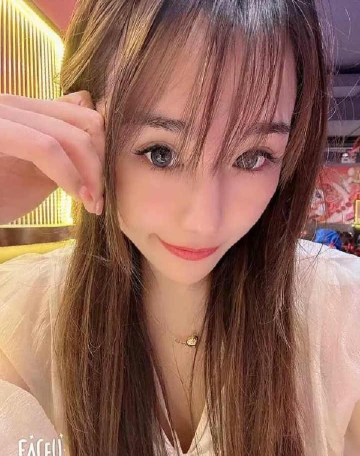 雨花区风情依诺姐