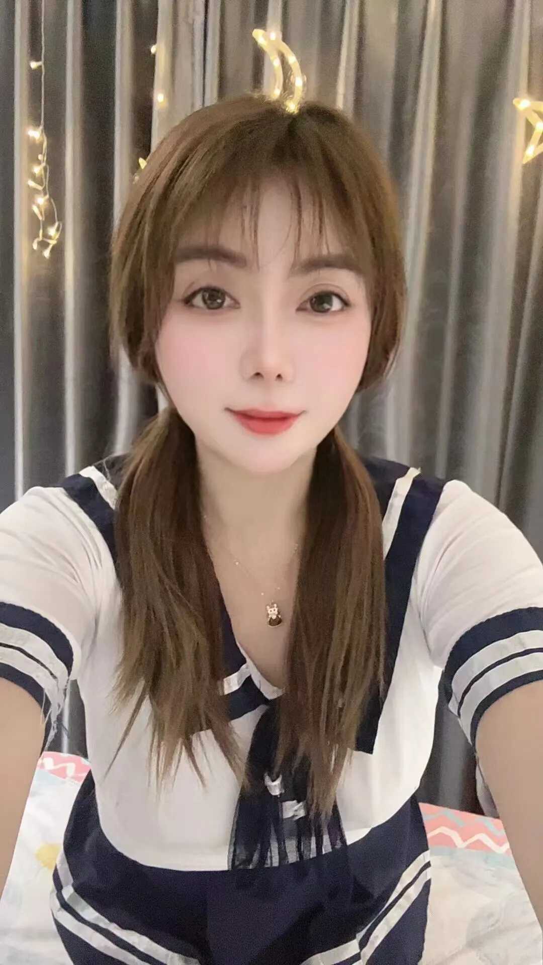 宝安性感御姐彤彤