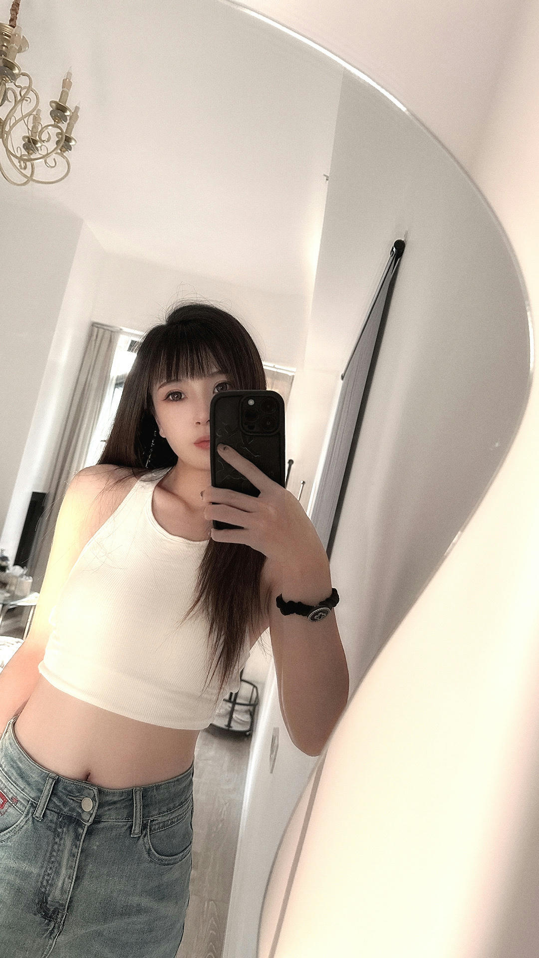 保定竞秀兼职妹子