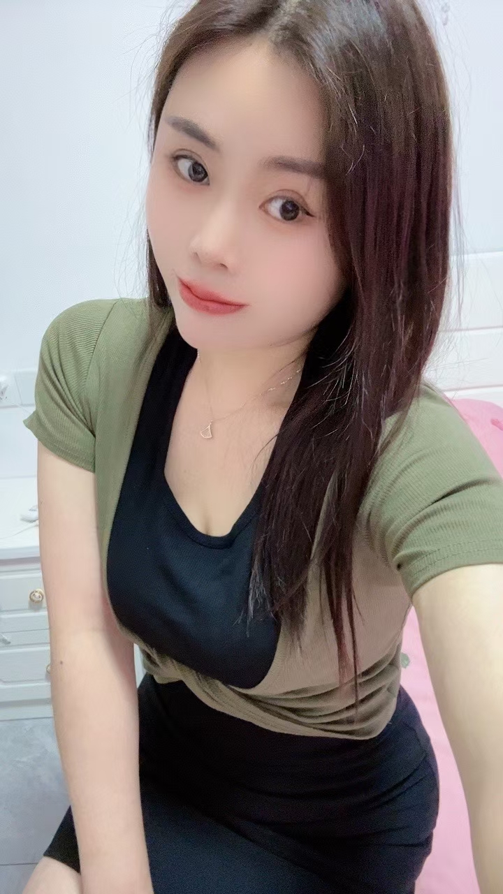 晓晓老师服务不错