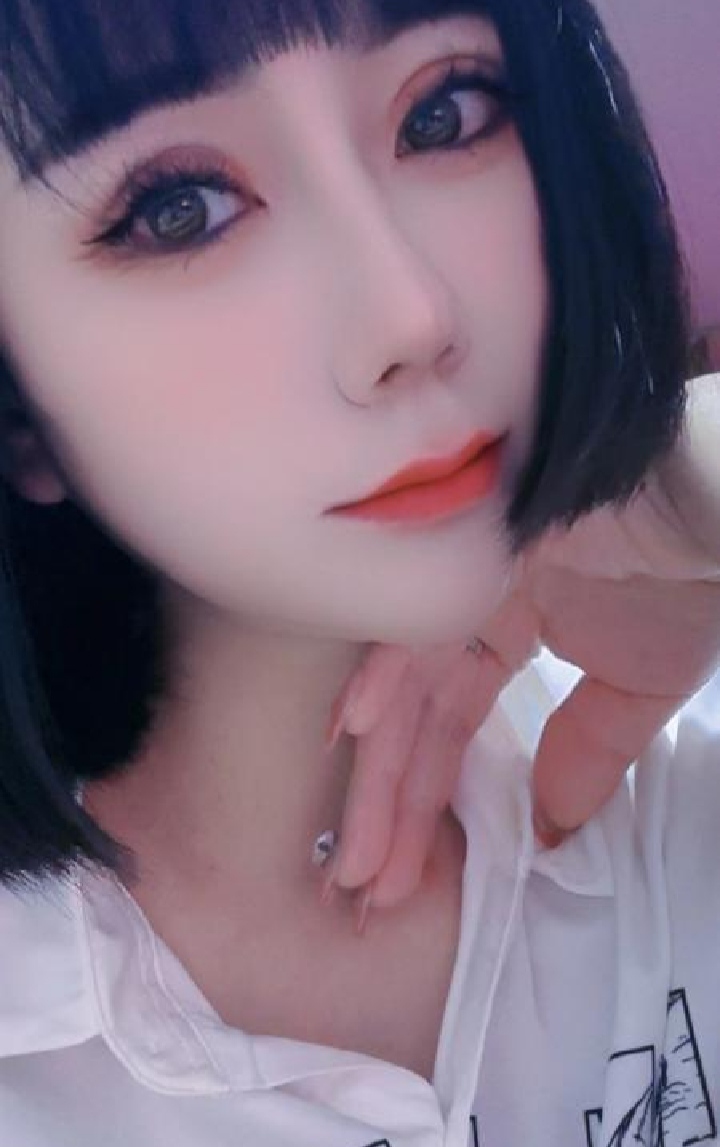 武昌徐东大奶制服媚娘