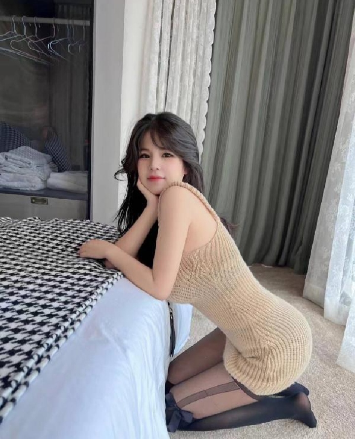 海珠区白嫩大奶颜值妹子