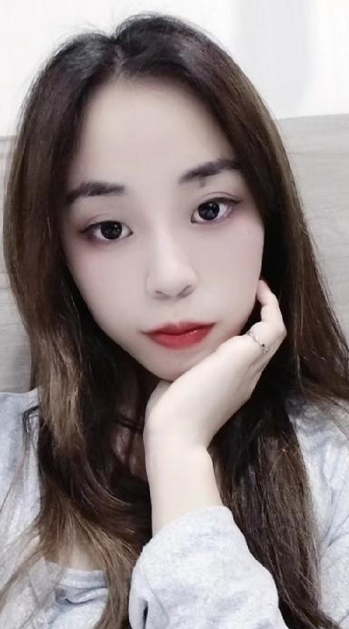 静安性感妖精小琪