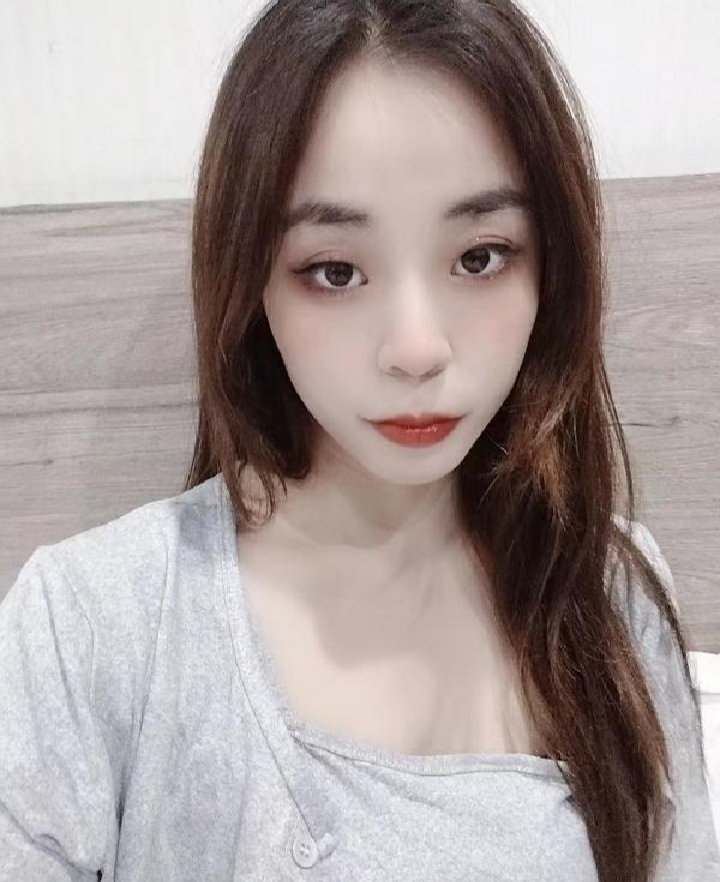 静安性感妖精小琪