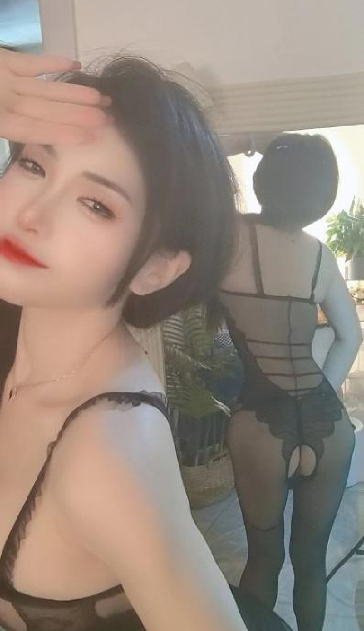 上城区吸精尤物cc