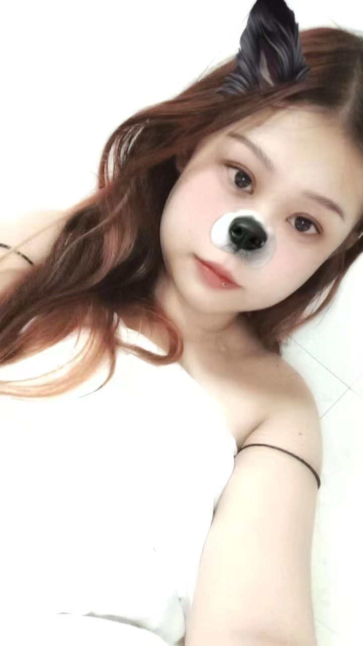 中山珠海均可外卖的小姐姐