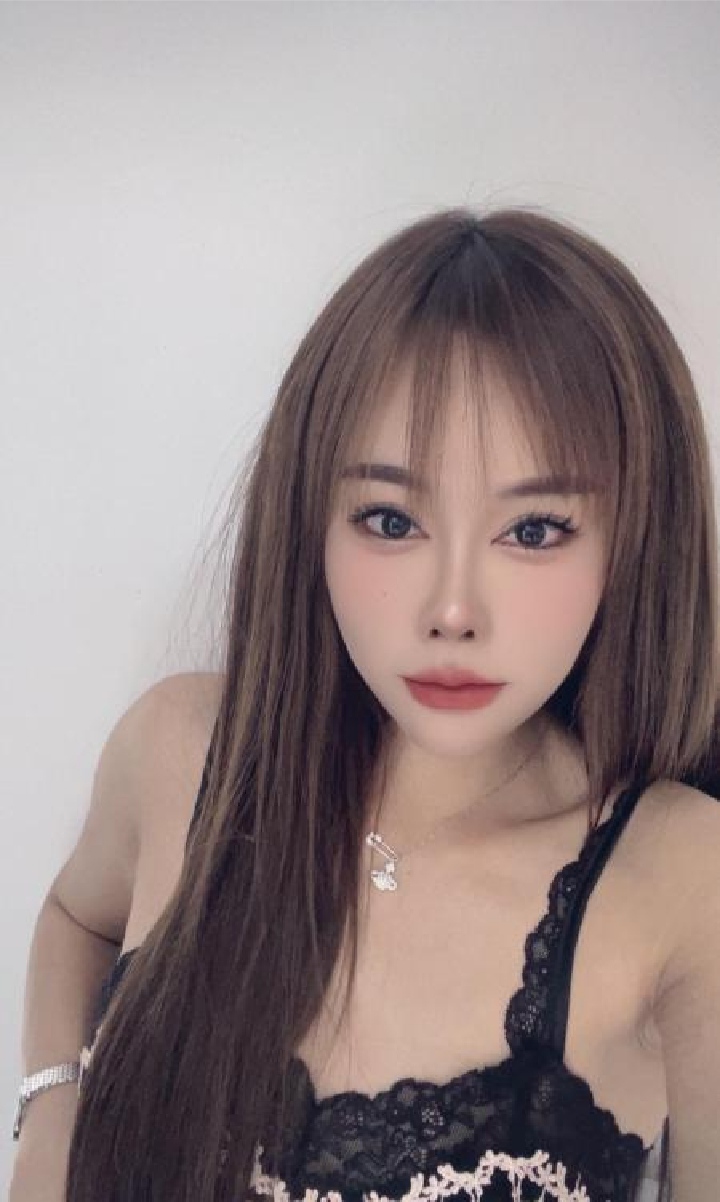 沈河区诱人欲女点点