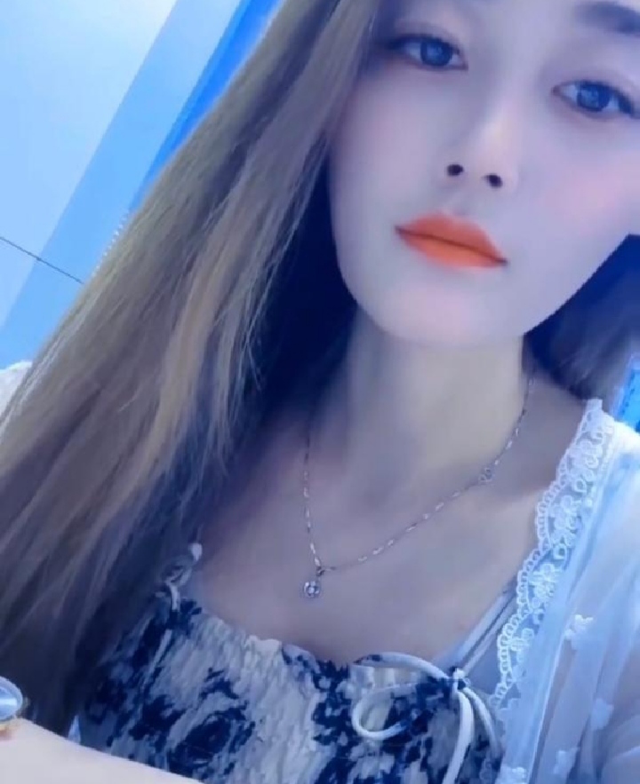 昊天性感惹火少妇