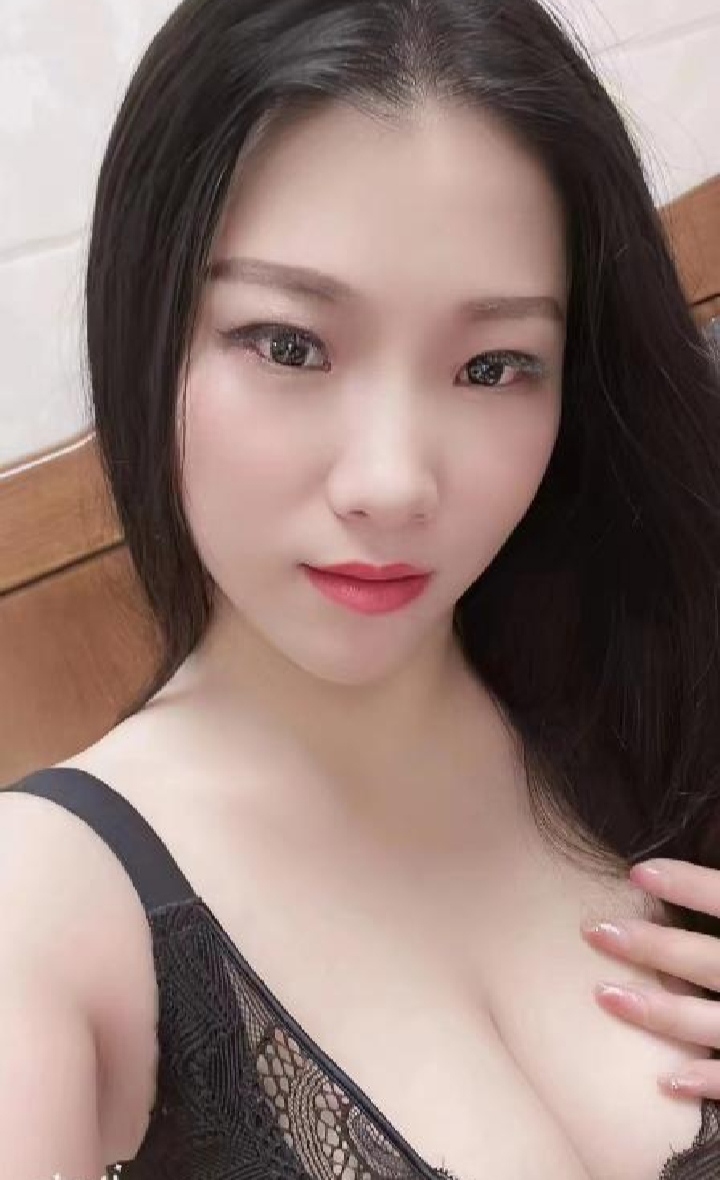 嘉禾望岗圆润大奶木木