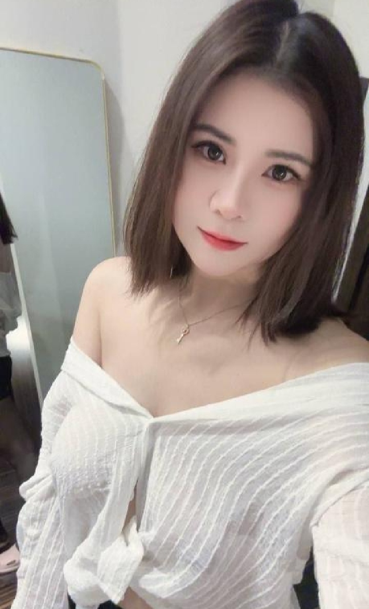 静安惹火少妇体验