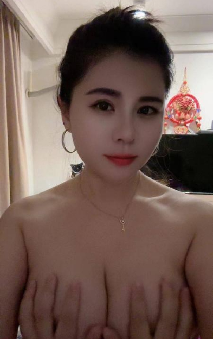 静安惹火少妇体验