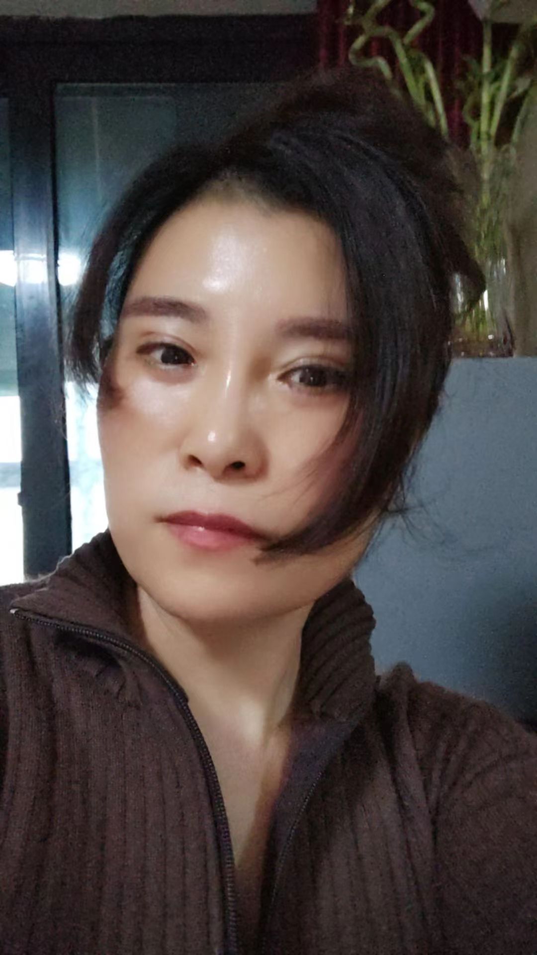 金水区个人兼职