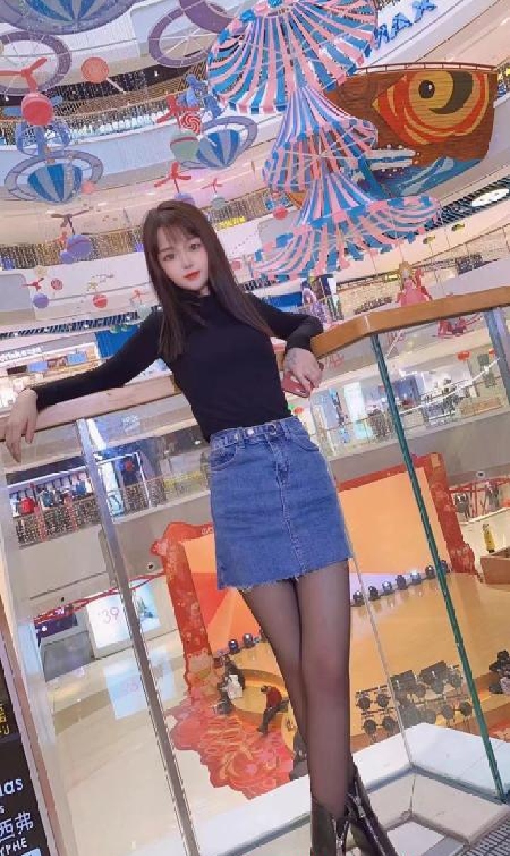 城关乖巧四川妹子晴儿