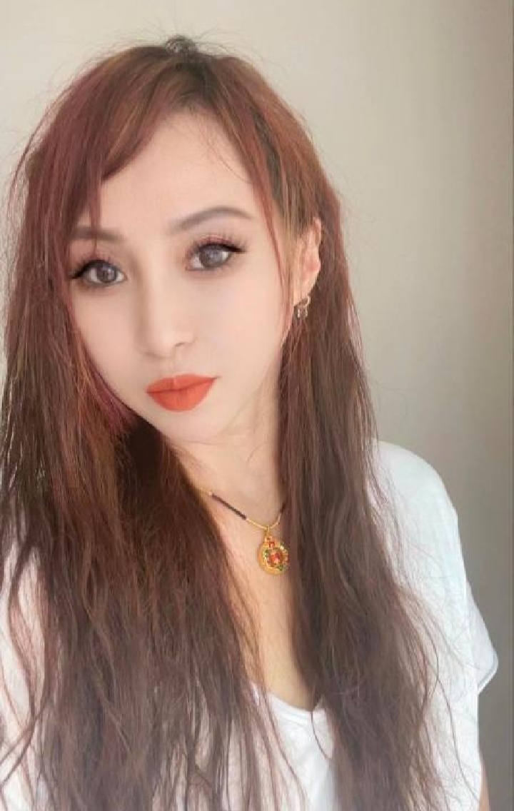 塘沽兼职少妇莎姐