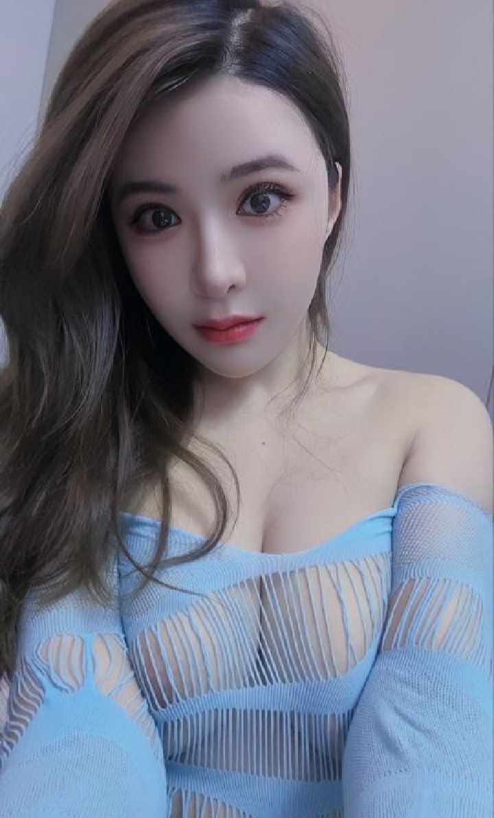 嘉定美乳御姐瑶瑶