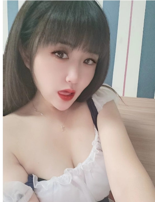 泛海城市广场的南烟