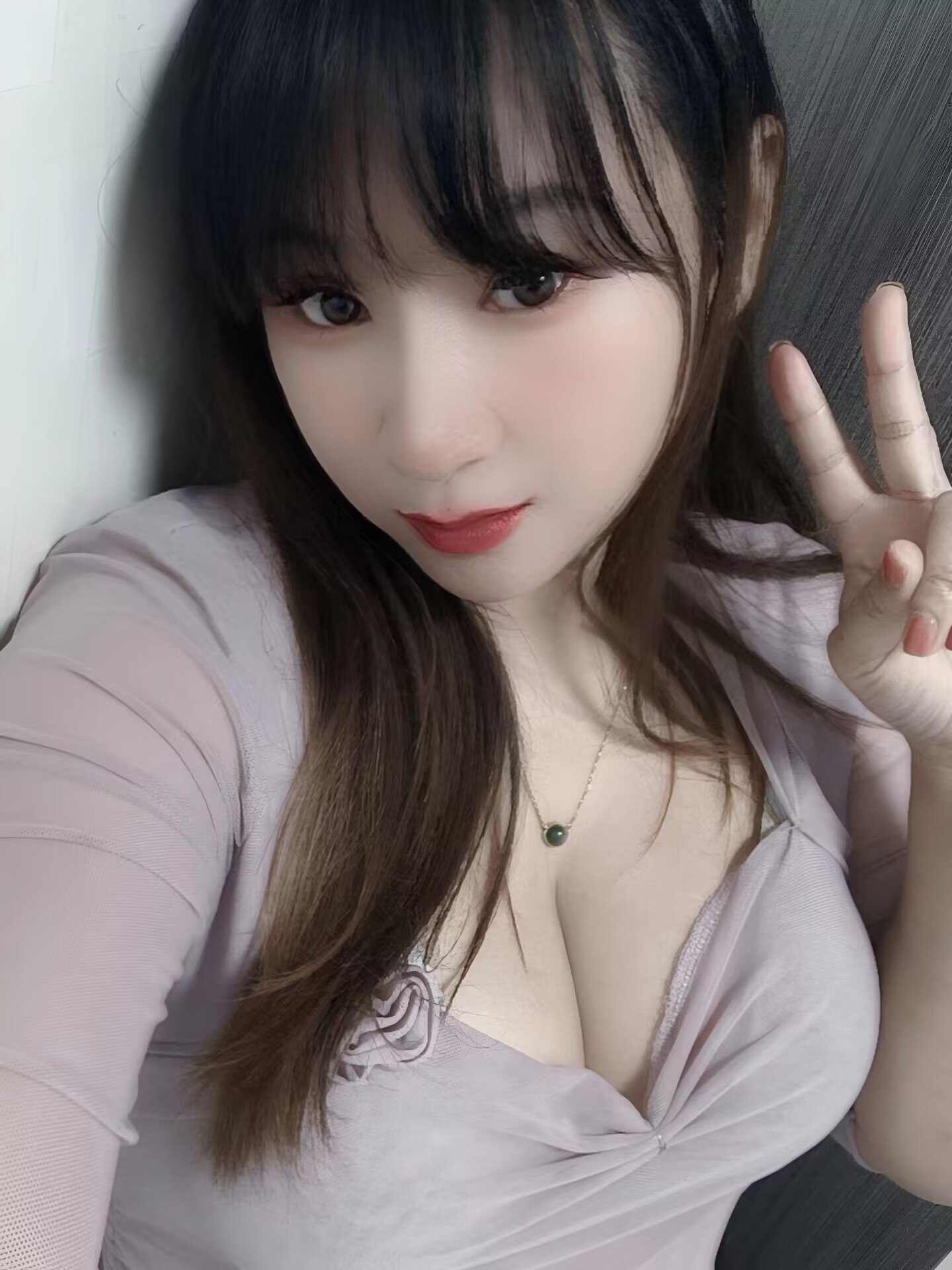 观澜富士康  泄火的优质选择