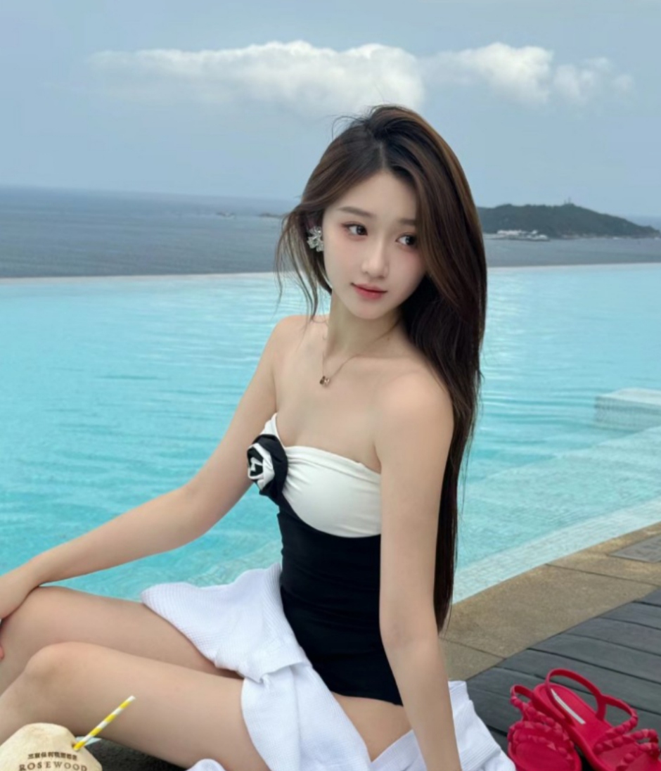 外出兼职大学生