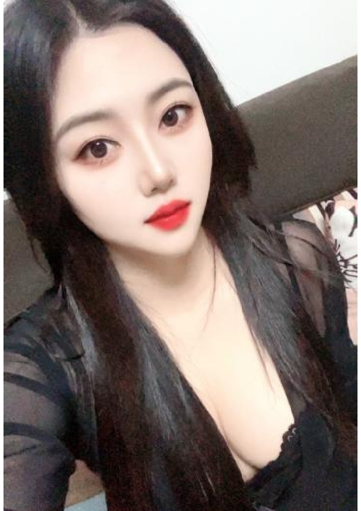 江北性感大胸小姐姐