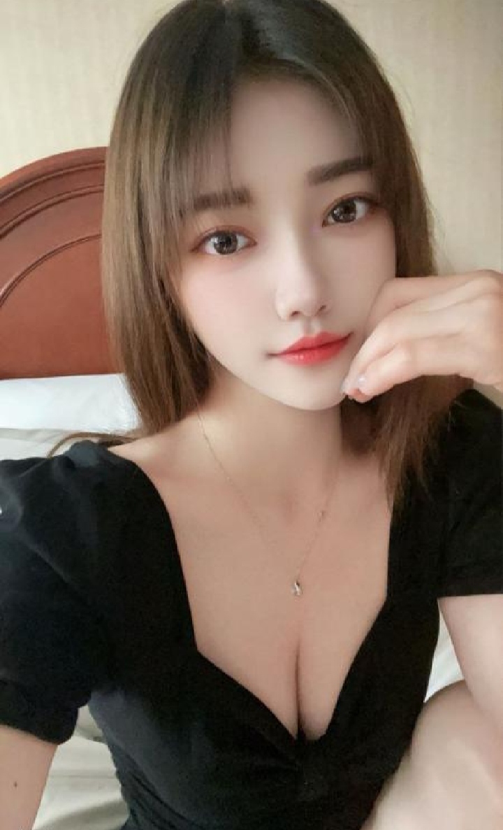 南山后入蜜桃臀小姐姐