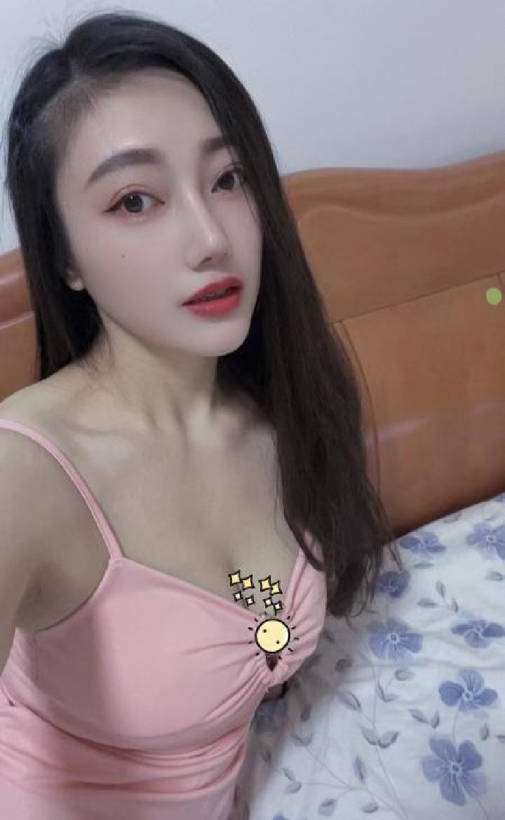 姑苏火热泄火少妇