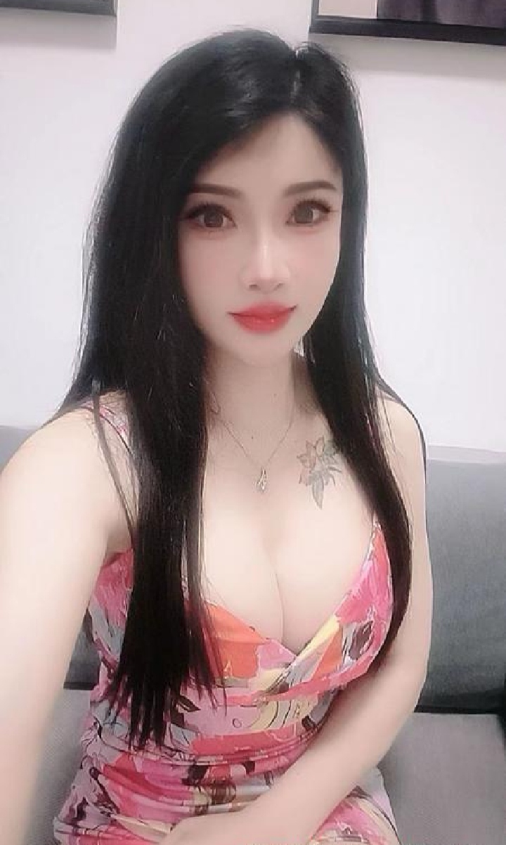 坂田服务系Sao女乐乐