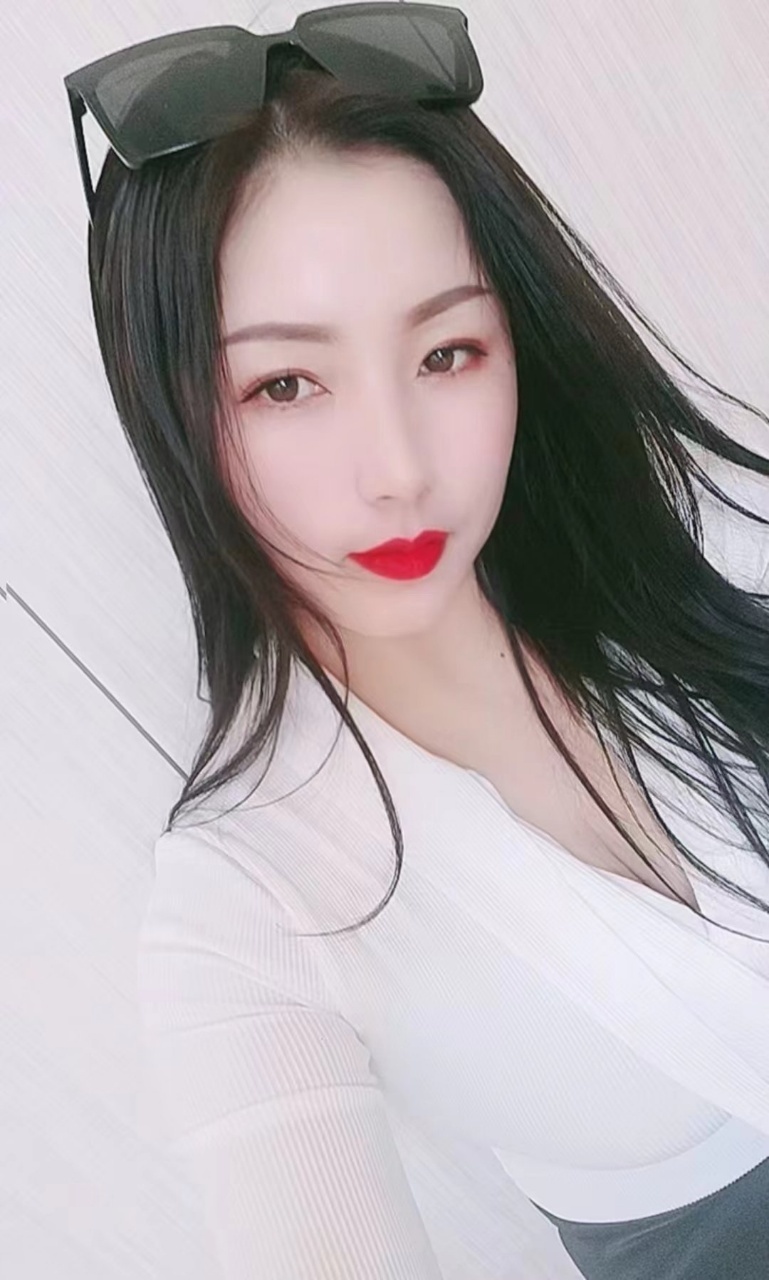 洪山区高质量少妇