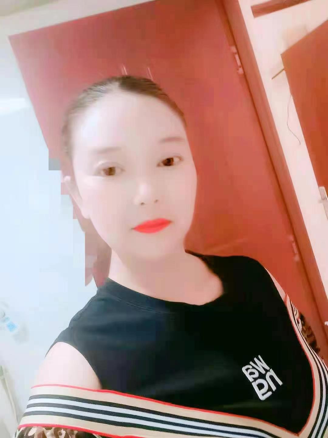 中原区可三通熟妇