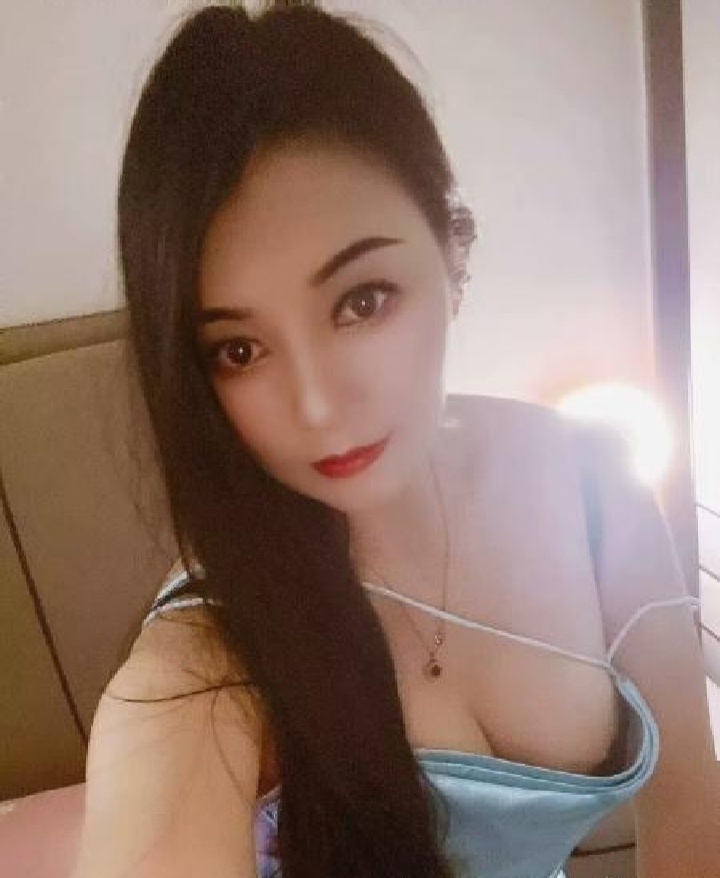 拱墅大奶丰润欲女