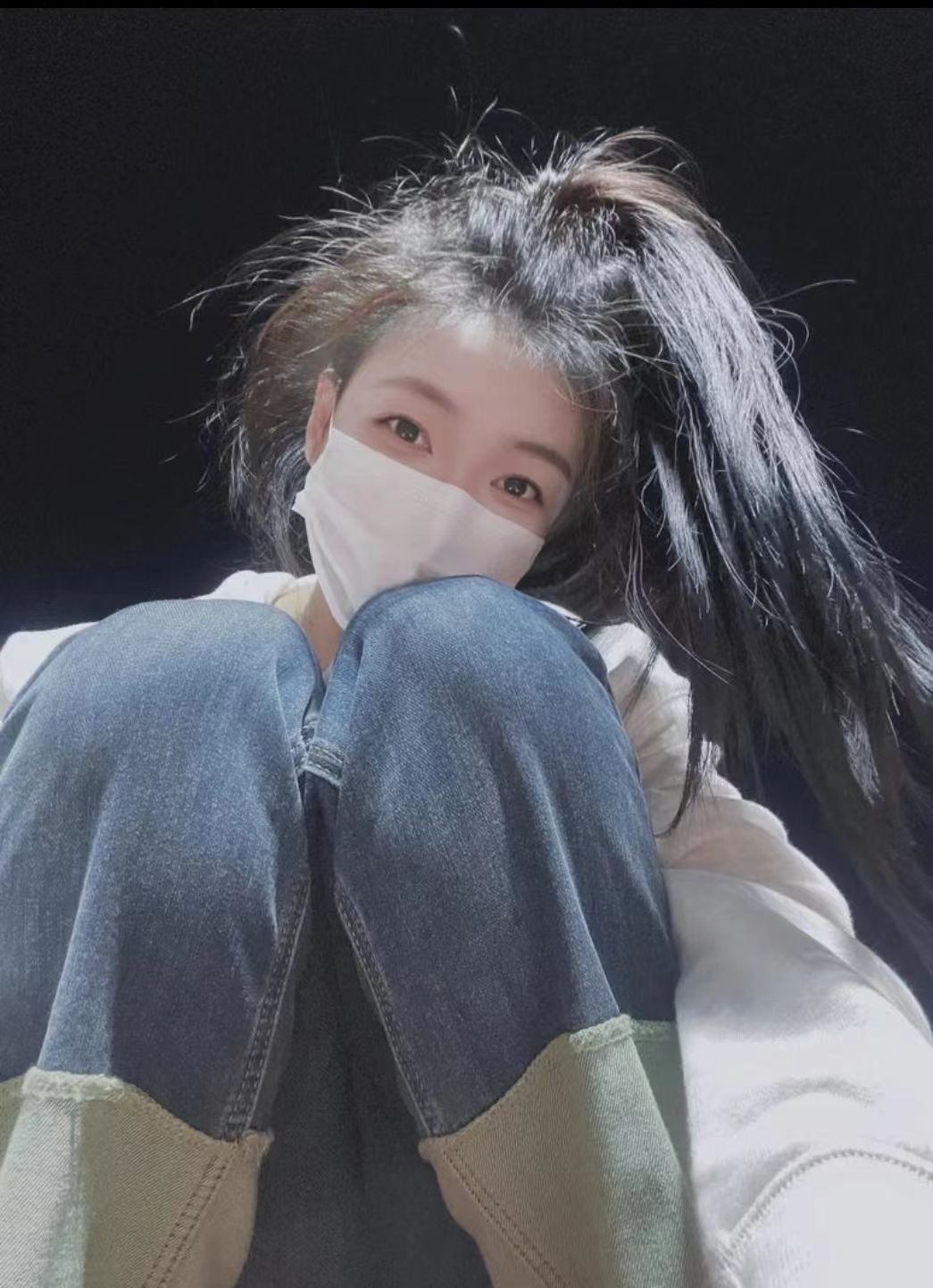 纯个人兼职，非诚勿扰