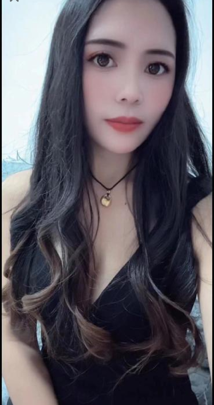 汉口风Sao火辣小少妇