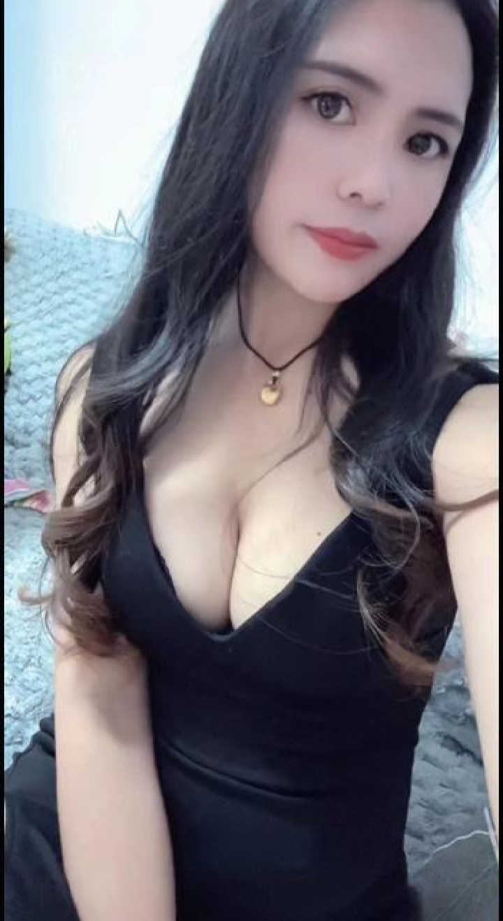 汉口风Sao火辣小少妇