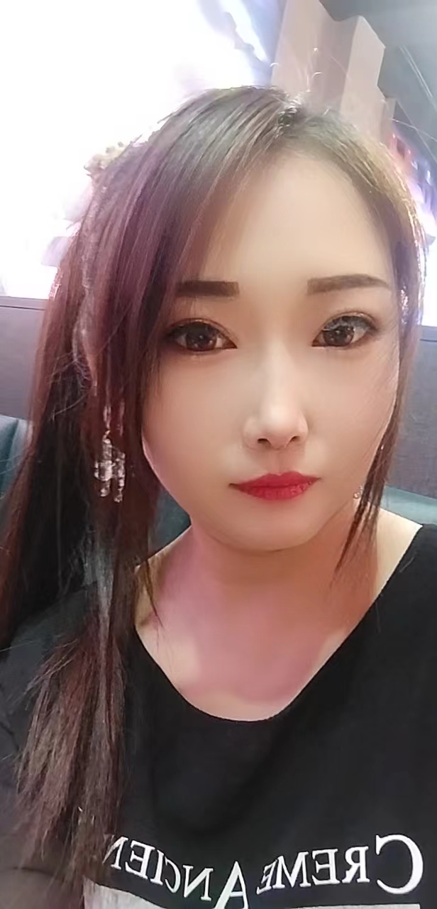 尧都区兼职小妹