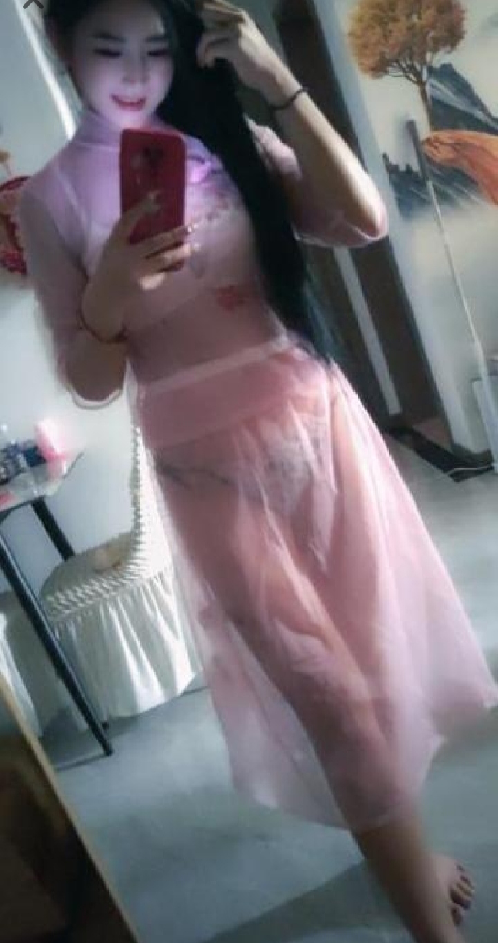 相城水磨榨汁机曦儿