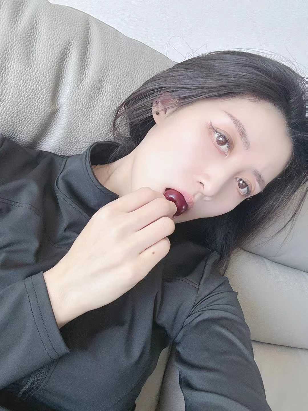 印证龙华蜜桃小姐姐