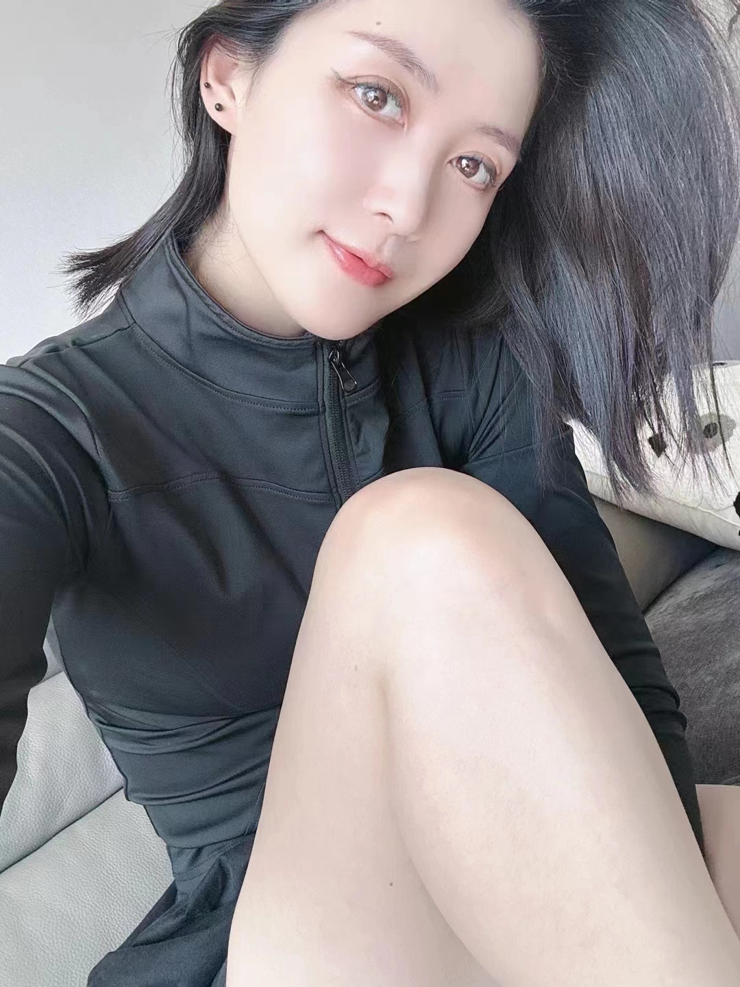 印证龙华蜜桃小姐姐