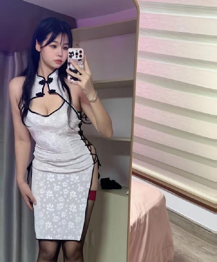 福田制服小妹销魂小慧