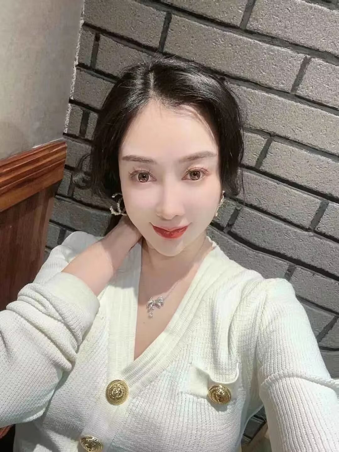 江宁熟女性价比不错