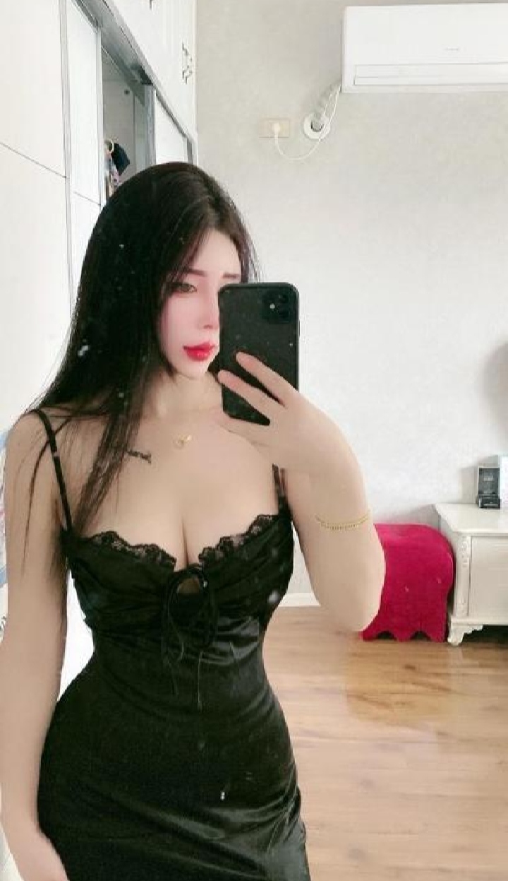 蜀山 深~hou巨乳草莓酱