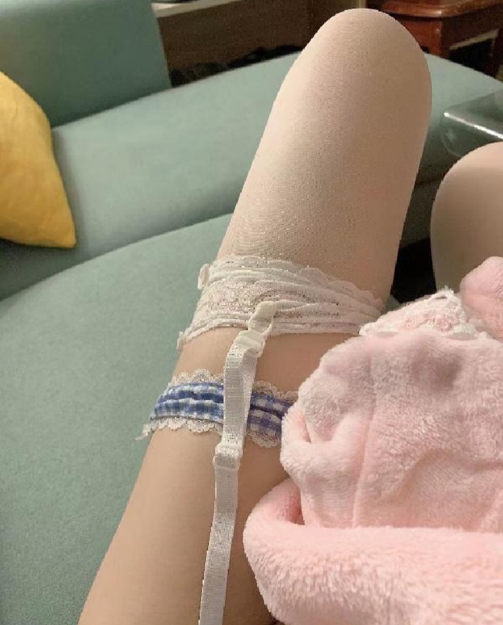 海珠销魂欲女丝丝