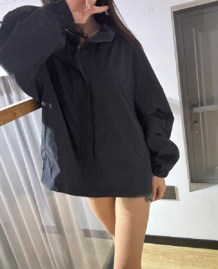 姑苏粉嫩学妹婷儿