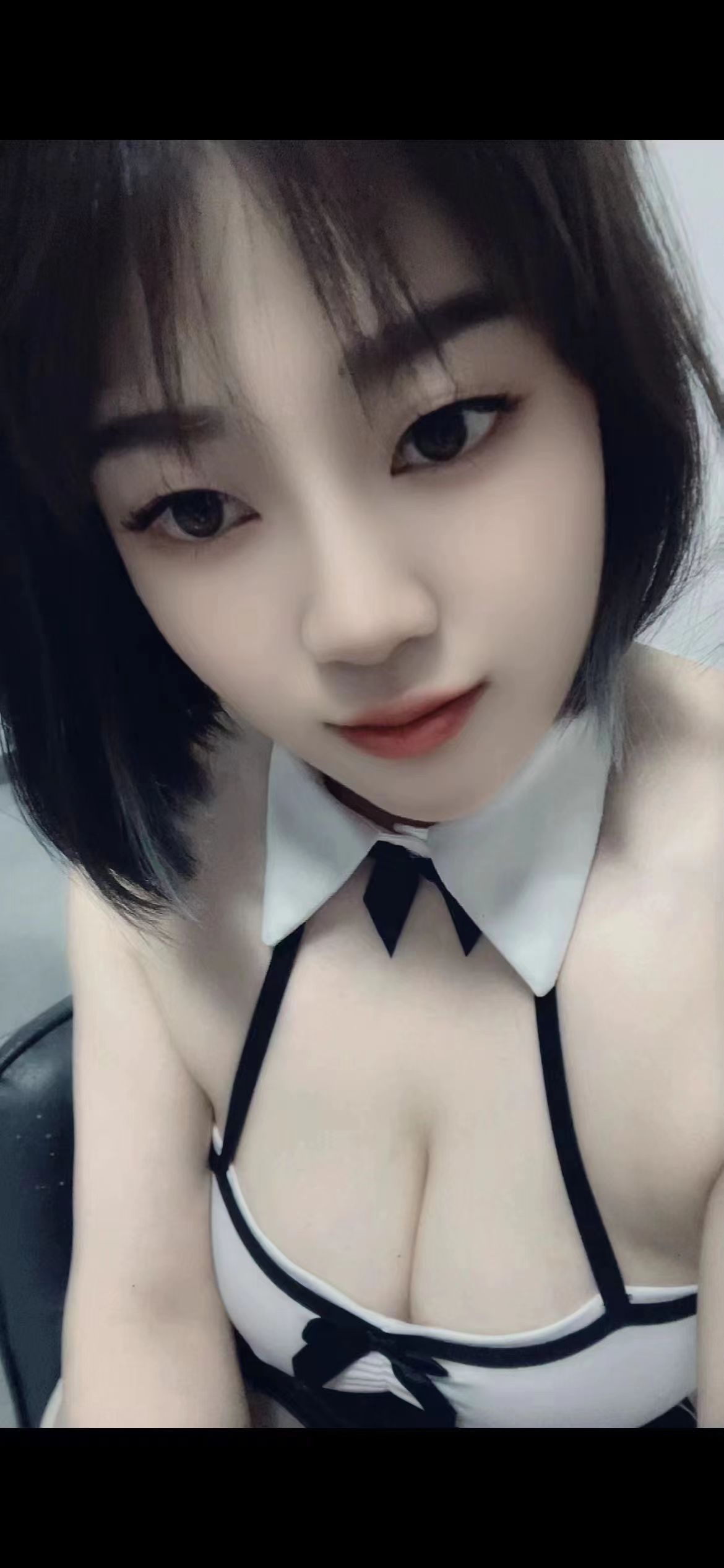 拱墅区诱人制服大奶尤物