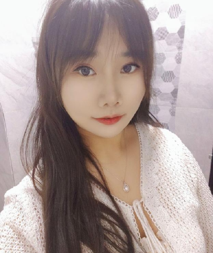 卧龙区妩媚风韵少妇